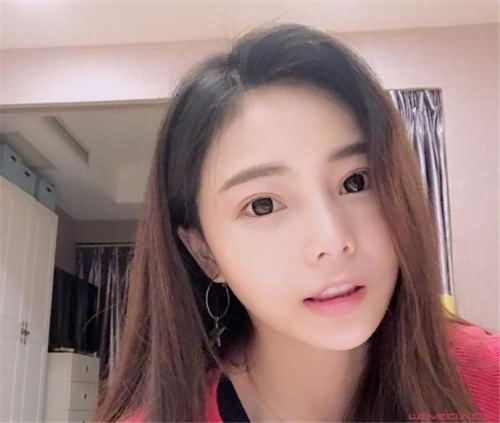 余思瞳被睡视频怎么回事 余思瞳被睡视频怎么回事