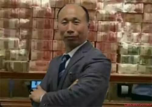 为什么叫雄鹰高飞老公 为什么叫雄鹰高飞老公