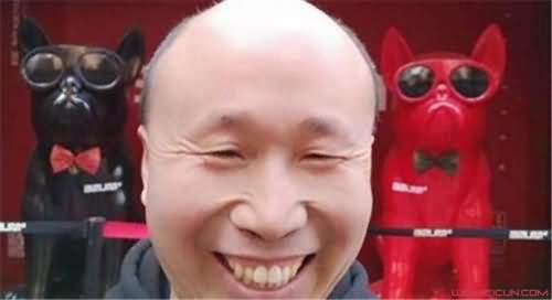 为什么叫雄鹰高飞老公 为什么叫雄鹰高飞老公