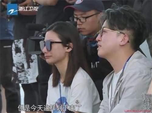 姚泽添导演个人资料 姚泽添导演个人资料