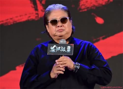 洪金宝