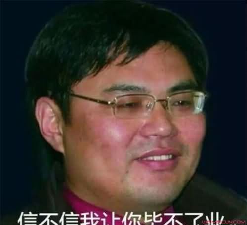 电子科大邵振海现状