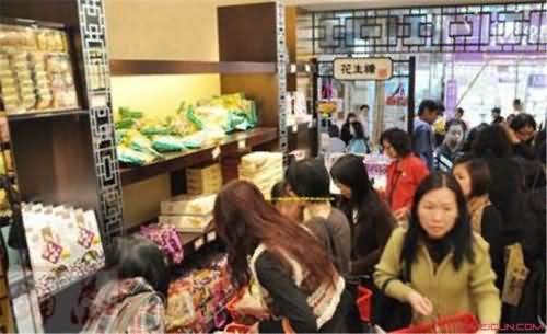 巨轮澳门罗信记 巨轮澳门罗信记