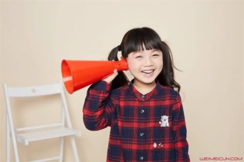 小山竹是谁的孩子 小山竹是谁的孩子