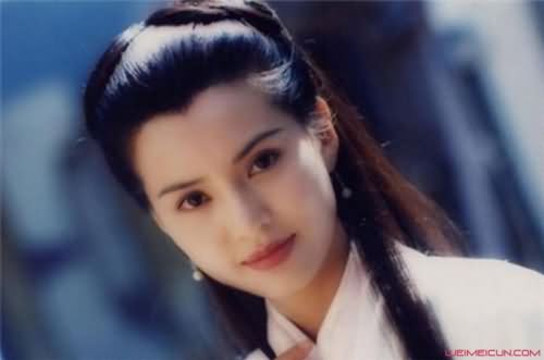 李若彤被骗100万是怎么回事 李若彤被骗100万是怎么回事