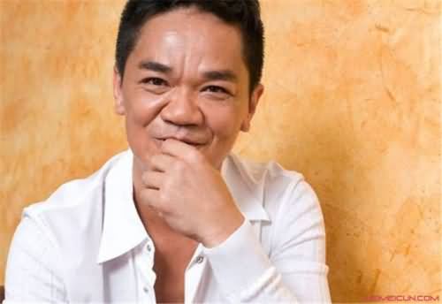 黄光亮怎么又叫王严化