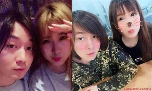 灰灰不鸽什么来历 灰灰不鸽什么来历