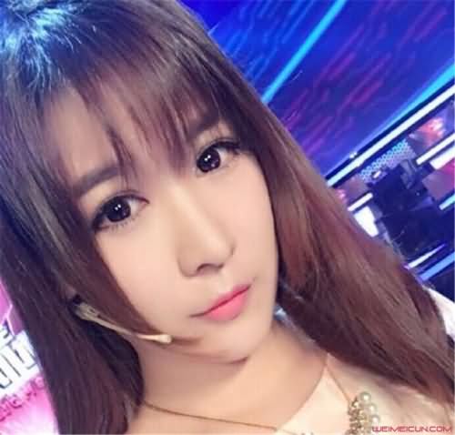 灰灰不鸽什么来历 灰灰不鸽什么来历