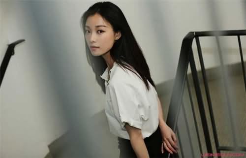 倪妮黑历史照片怎么回事 倪妮黑历史照片怎么回事