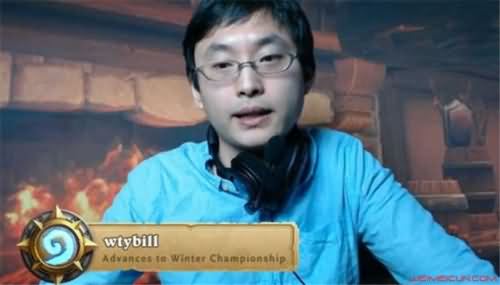 wtybill为什么叫方丈 wtybill为什么叫方丈
