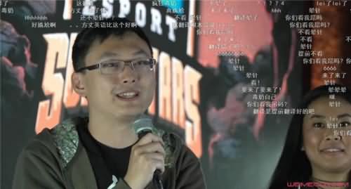 wtybill为什么叫方丈 wtybill为什么叫方丈