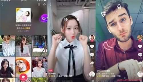 学猫叫小峰峰是谁个人资料 学猫叫小峰峰是谁个人资料