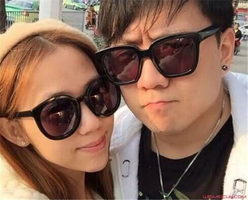 娃娃解说个人资料 娃娃解说个人资料