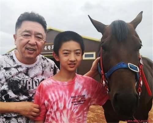 于云霆是谁个人资料