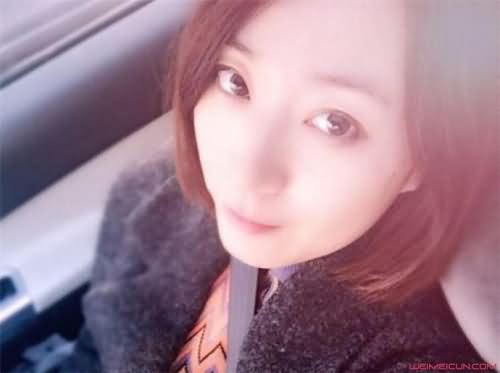 曹小小为什么那么火 曹小小为什么那么火