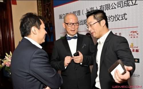 袁巴元个人资料家境 袁巴元个人资料家境