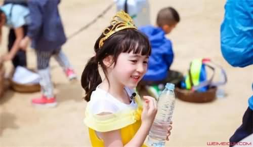 夏克立有几个孩子 夏克立有几个孩子