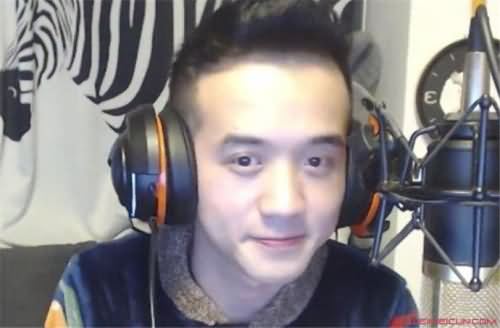 贝拉拉在哪个平台直播 贝拉拉和陈同学什么梗