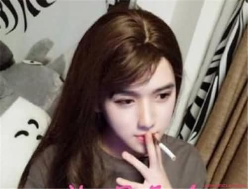 贝拉拉在哪个平台直播 贝拉拉在哪个平台直播