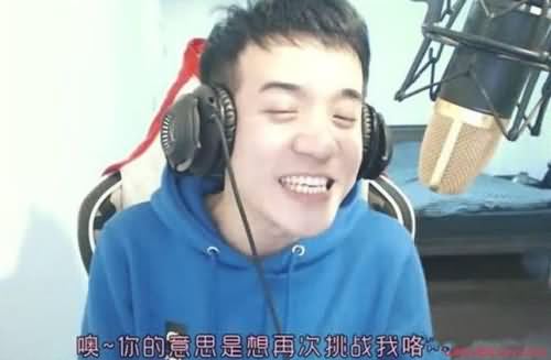 贝拉拉在哪个平台直播 贝拉拉在哪个平台直播