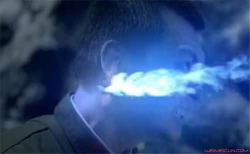 火瓢虫真的存在吗 火瓢虫真的存在吗