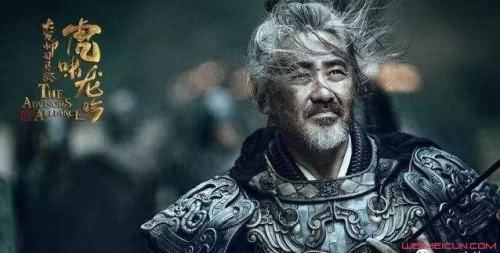何驸马为何要杀司马懿 何驸马为何要杀司马懿