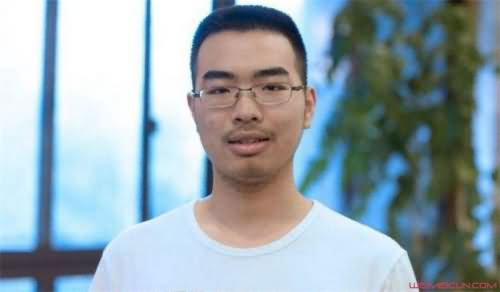 杨馥伟弄哭一名女同学是怎么回事 杨馥伟弄哭一名女同学是怎么回事