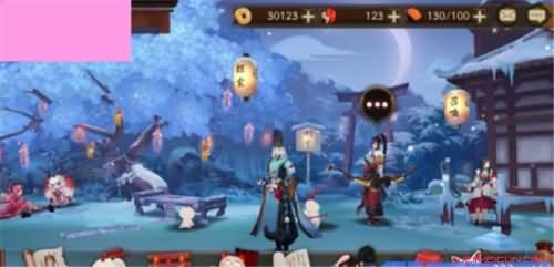 欧皇是什么意思 欧皇是什么意思