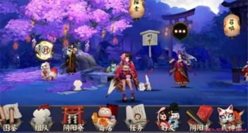 欧皇是什么意思 欧皇是什么意思