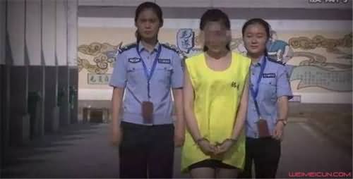 孙静雅男的女的 孙静雅男的女的
