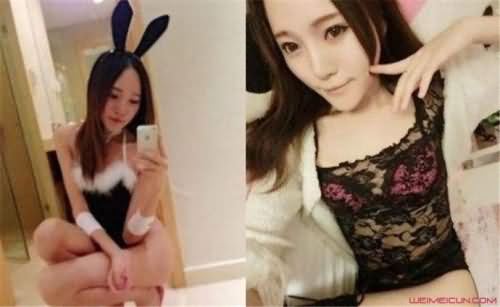 孙静雅男的女的 孙静雅男的女的