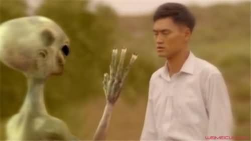 孟照国事件是真的吗 孟照国事件是真的吗
