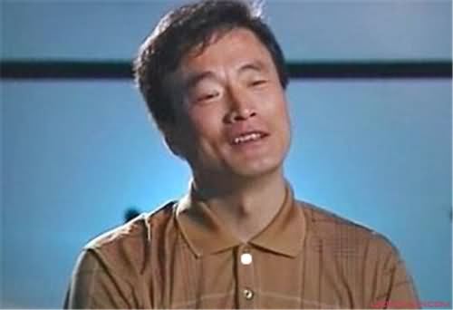 孟照国事件是真的吗 孟照国事件是真的吗