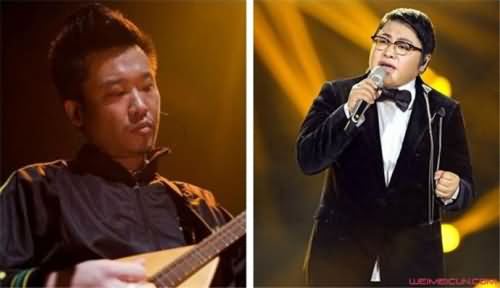 韩红首认初恋情人 韩红首认初恋情人