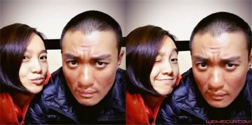 朱丹前夫林涵是哪里人 朱丹前夫林涵是哪里人