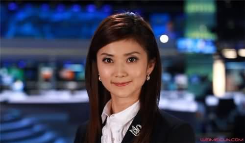 凤凰卫视为什么被禁