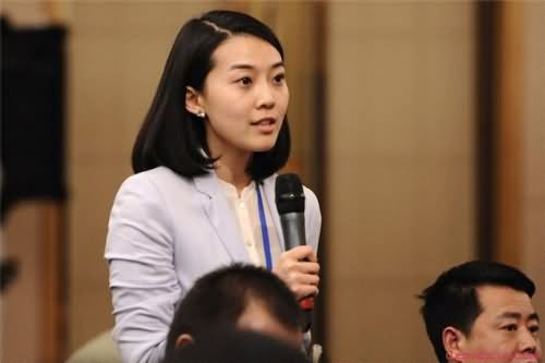 凤凰卫视为什么被禁