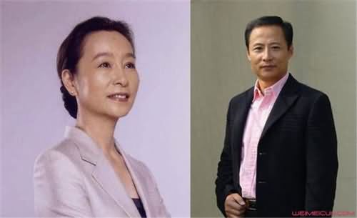周野芒现任妻子王之夏 周野芒现任妻子王之夏