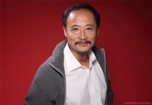 周野芒现任妻子王之夏 周野芒现任妻子王之夏