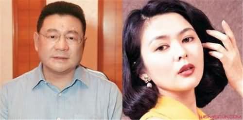 刘銮雄为什么塞关之琳 刘銮雄为什么塞关之琳