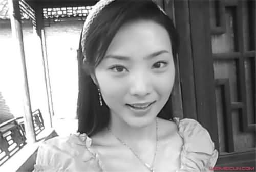 崔漫莉为什么没红 崔漫莉为什么没红