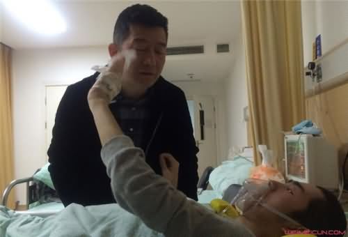 秦思瀚是怎么红起来的 秦思瀚是怎么红起来的