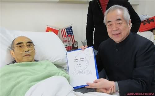 为什么庄则栋追悼会 为什么庄则栋追悼会