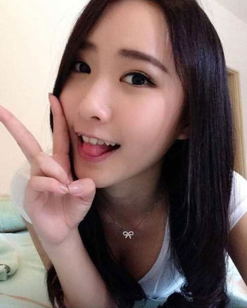 歌手可晴 歌手可晴