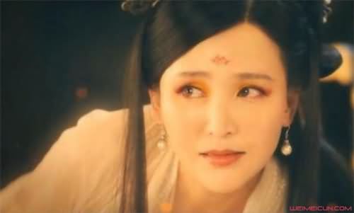 岳丽娜奶大 岳丽娜奶大
