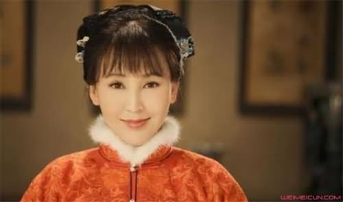 岳丽娜娘道 岳丽娜娘道