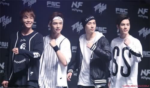 n.flying为什么糊了