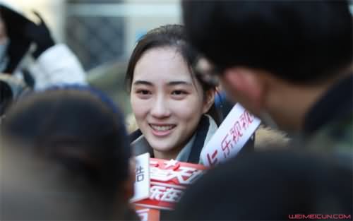 zjm是哪个明星的缩写