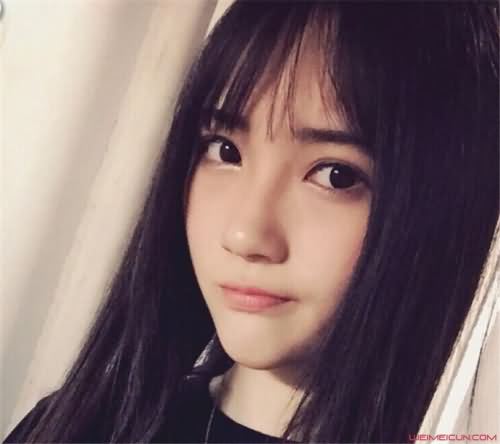 zjm是哪个明星的缩写