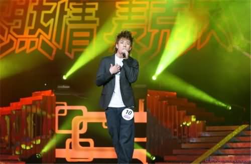 cross gene为什么